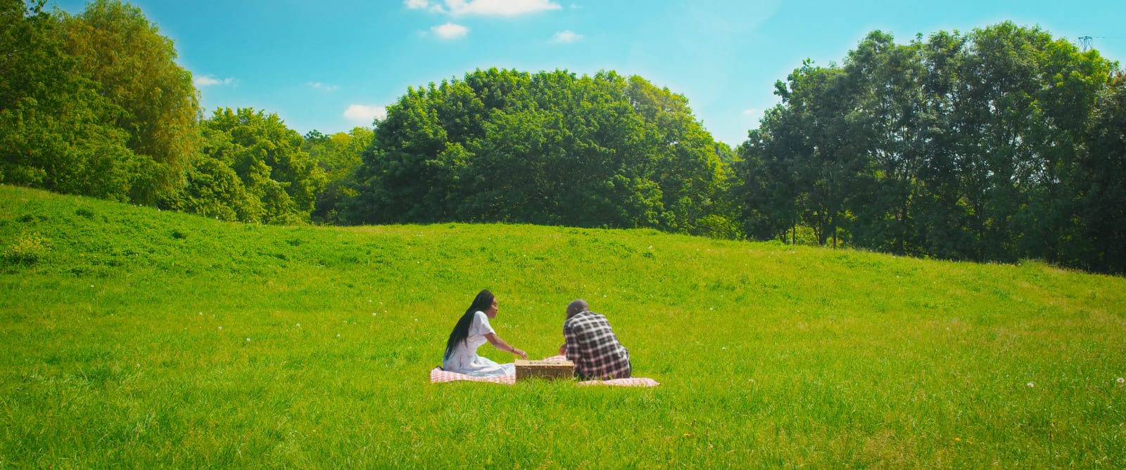 Inside (2026) — still